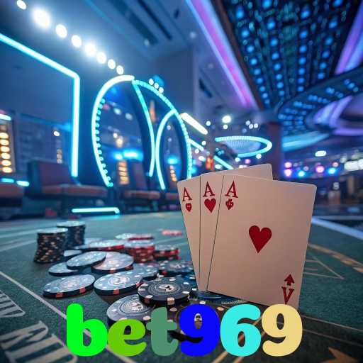 bet969 - Baixe o App bet969 para Android e Comece a Jogar