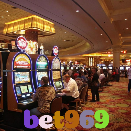bet969 - Baixe o App bet969 para Android e Comece a Jogar