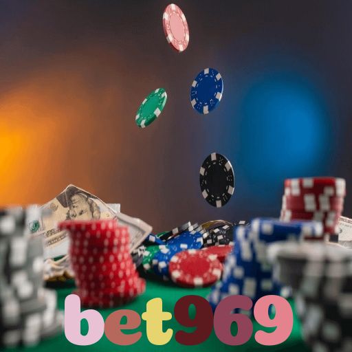 bet969 - Baixe o App bet969 para Android e Comece a Jogar