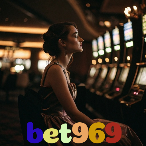 bet969 - Baixe o app bet969 no Google Play e jogue ao vivo