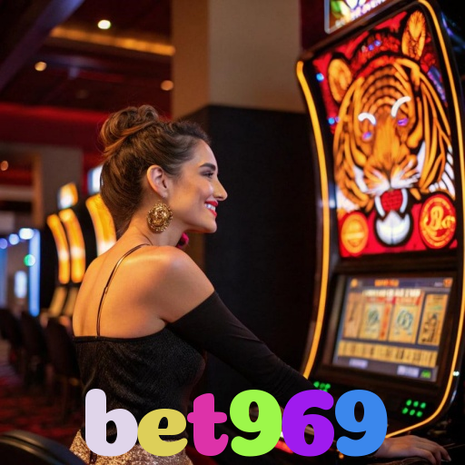 bet969 - Baixe o app bet969 no Google Play e jogue ao vivo