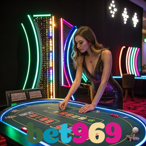 bet969 - Baixe o App bet969 para Android e Comece a Jogar