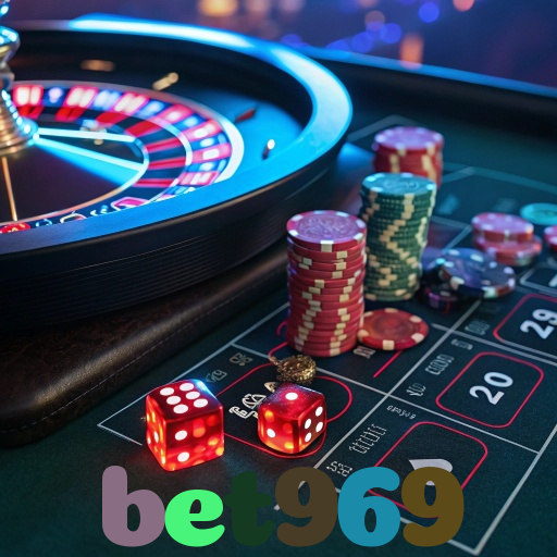 bet969 - Baixe o App bet969 para Android e Comece a Jogar