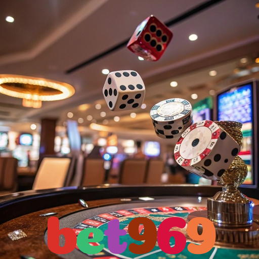 bet969 - Baixe o App bet969 para Android e Comece a Jogar