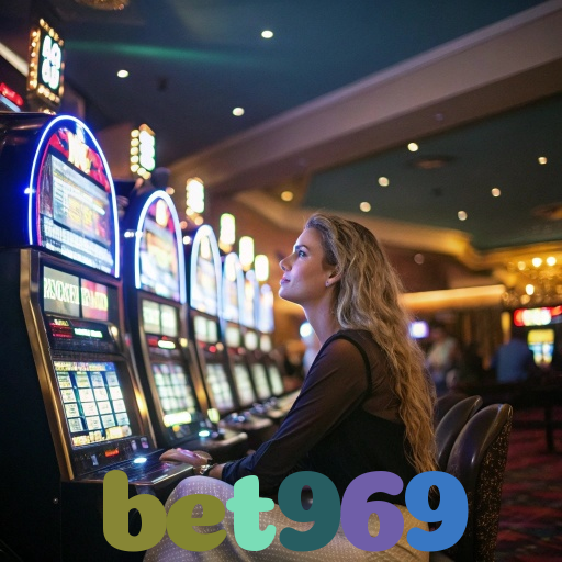 bet969 - Baixe o App bet969 para Android e Comece a Jogar
