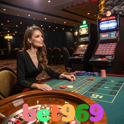 bet969 - Baixe o App bet969 para Android e Comece a Jogar