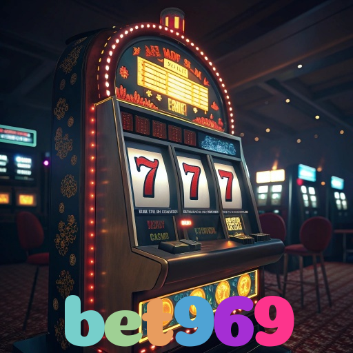 bet969 - Baixe o app bet969 no Google Play e jogue ao vivo