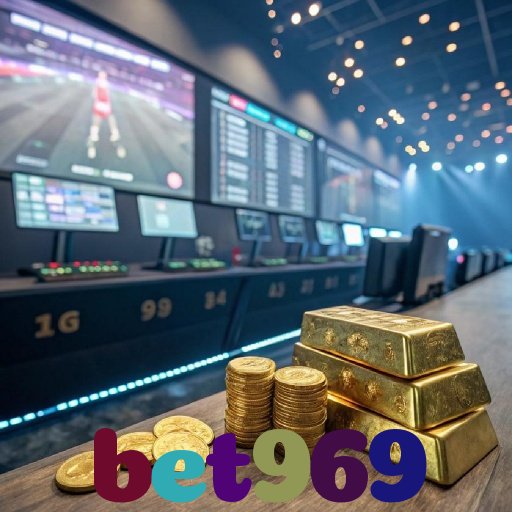 bet969 - Baixe o app bet969 no Google Play e jogue ao vivo