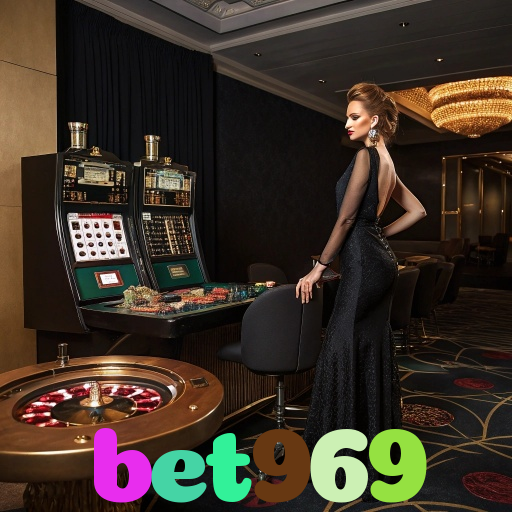 bet969 - Baixe o App bet969 para Android e Comece a Jogar