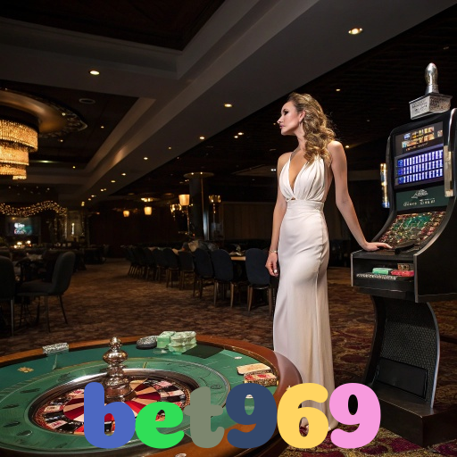 bet969 - Baixe o App bet969 para Android e Comece a Jogar