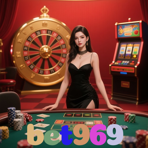 bet969 - Baixe o App bet969 para Android e Comece a Jogar
