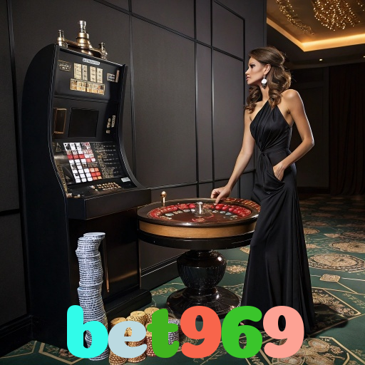 bet969 - Baixe o app bet969 no Google Play e jogue ao vivo