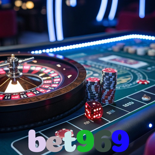 bet969 - Baixe o App bet969 para Android e Comece a Jogar