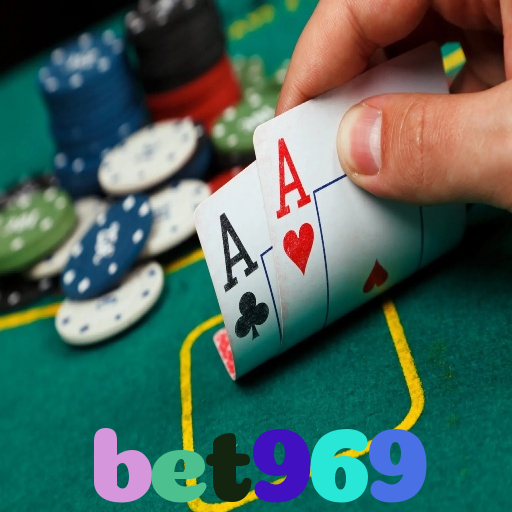 bet969 - Baixe o App bet969 para Android e Comece a Jogar