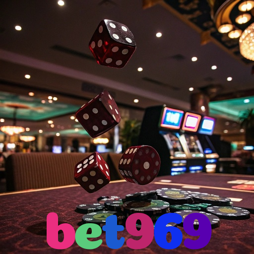 bet969 - Baixe o App bet969 para Android e Comece a Jogar