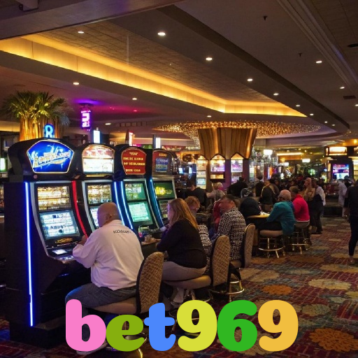 bet969 - Baixe o app bet969 no Google Play e jogue ao vivo
