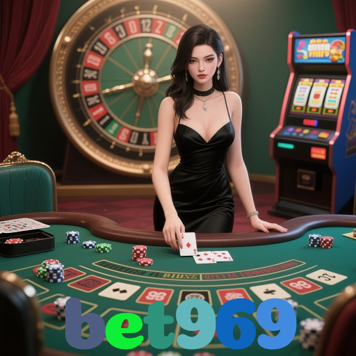 bet969 - Baixe o App bet969 para Android e Comece a Jogar