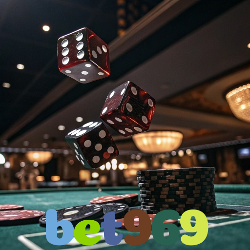 bet969 - Baixe o App bet969 para Android e Comece a Jogar