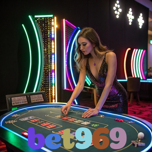 bet969 - Baixe o App bet969 para Android e Comece a Jogar