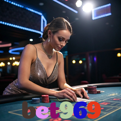 bet969 - Baixe o App bet969 para Android e Comece a Jogar