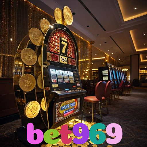 bet969 - Baixe o App bet969 para Android e Comece a Jogar