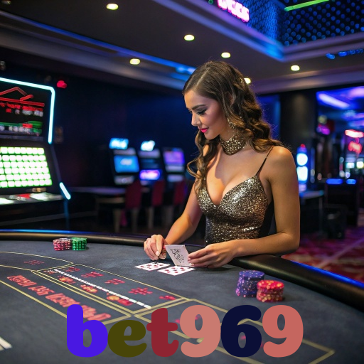 bet969 - Baixe o App bet969 para Android e Comece a Jogar