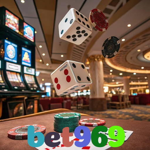 bet969 - Baixe o App bet969 para Android e Comece a Jogar