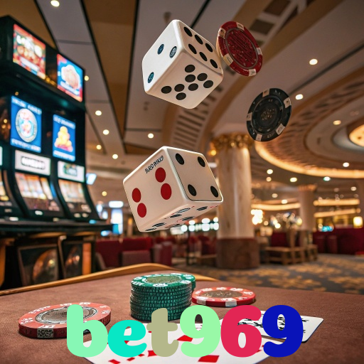 bet969 - Baixe o App bet969 para Android e Comece a Jogar