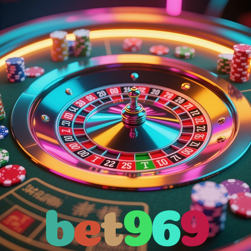 bet969 - Baixe o app bet969 no Google Play e jogue ao vivo