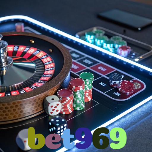 bet969 - Baixe o App bet969 para Android e Comece a Jogar