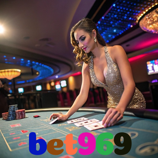 bet969 - Baixe o App bet969 para Android e Comece a Jogar