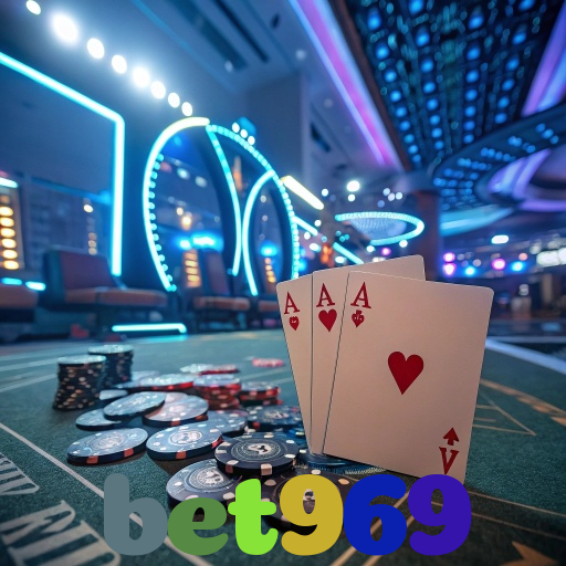 bet969 - Baixe o App bet969 para Android e Comece a Jogar
