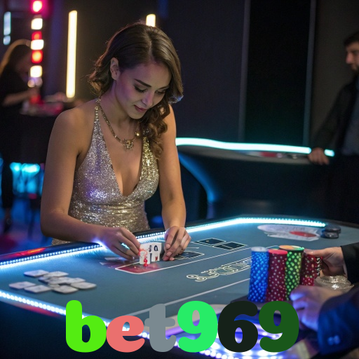 bet969 - Baixe o App bet969 para Android e Comece a Jogar