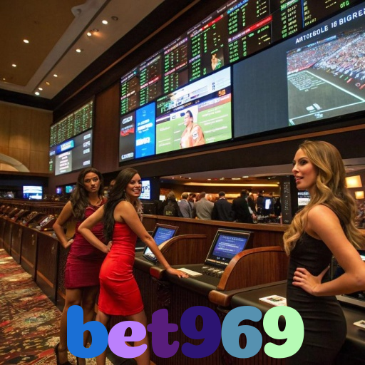 bet969 - Baixe o App bet969 para Android e Comece a Jogar