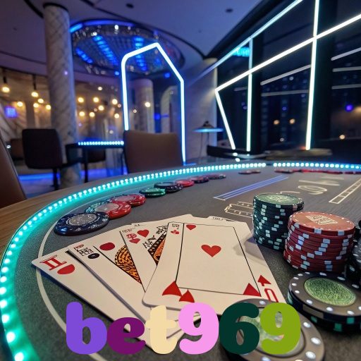 bet969 - Baixe o App bet969 para Android e Comece a Jogar