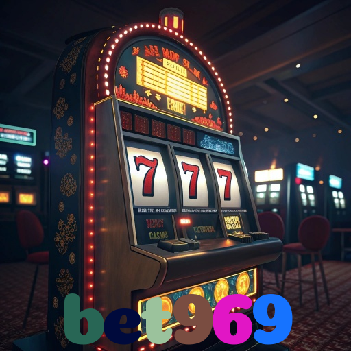 bet969 - Baixe o app bet969 no Google Play e jogue ao vivo