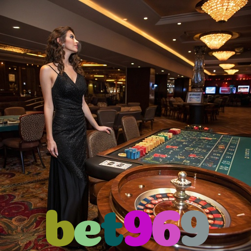bet969 - Baixe o App bet969 para Android e Comece a Jogar