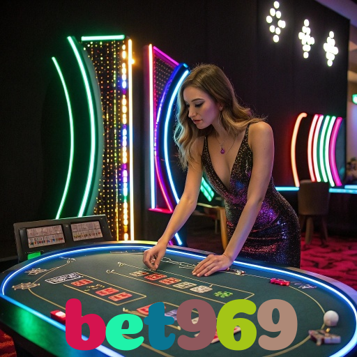 bet969 - Baixe o App bet969 para Android e Comece a Jogar