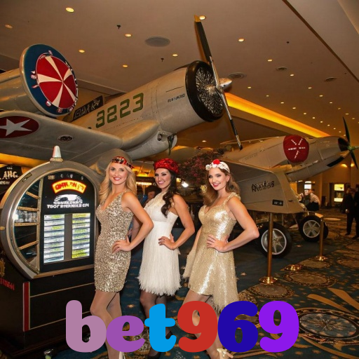 bet969 - Baixe o app bet969 no Google Play e jogue ao vivo