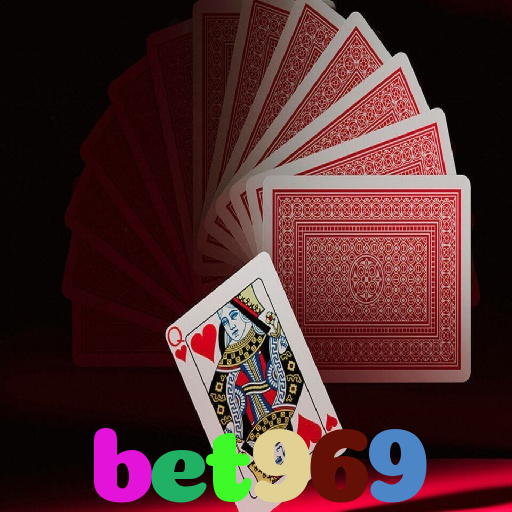 bet969 - Baixe o App bet969 para Android e Comece a Jogar