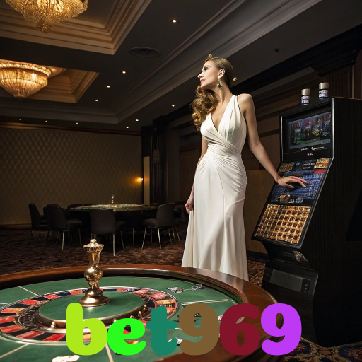 bet969 - Baixe o App bet969 para Android e Comece a Jogar