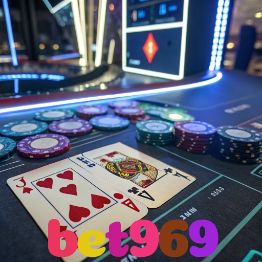 bet969 - Baixe o App bet969 para Android e Comece a Jogar