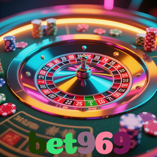 bet969 - Baixe o app bet969 no Google Play e jogue ao vivo