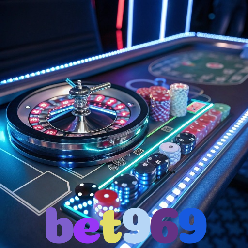 bet969 - Baixe o App bet969 para Android e Comece a Jogar