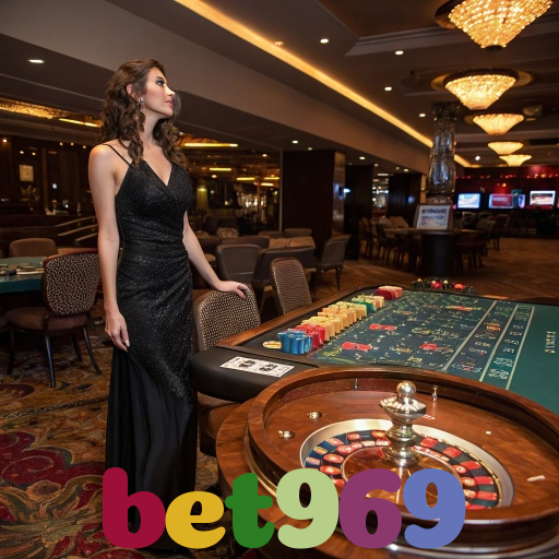bet969 - Baixe o App bet969 para Android e Comece a Jogar