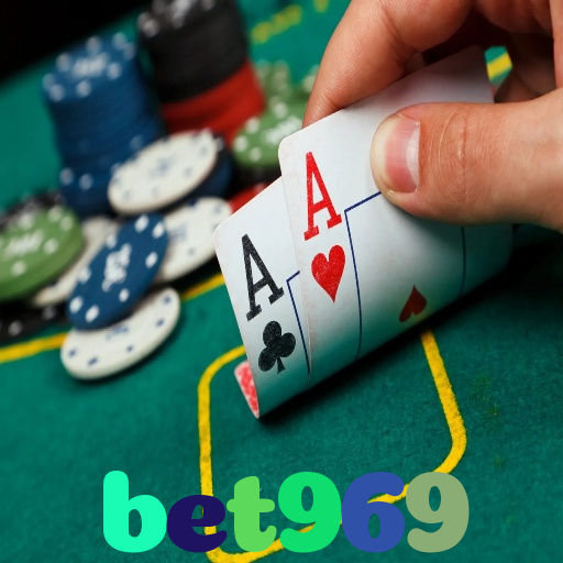 bet969 - Baixe o App bet969 para Android e Comece a Jogar