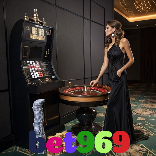 bet969 - Baixe o app bet969 no Google Play e jogue ao vivo