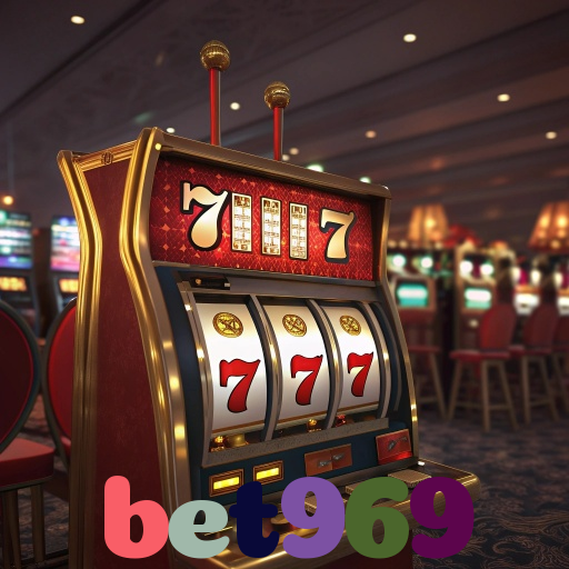 bet969 - Baixe o App bet969 para Android e Comece a Jogar