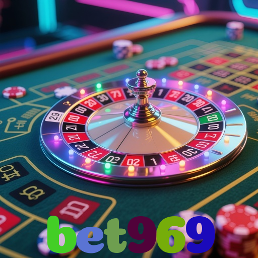 bet969 - Baixe o app bet969 no Google Play e jogue ao vivo