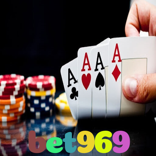 bet969 - Baixe o App bet969 para Android e Comece a Jogar